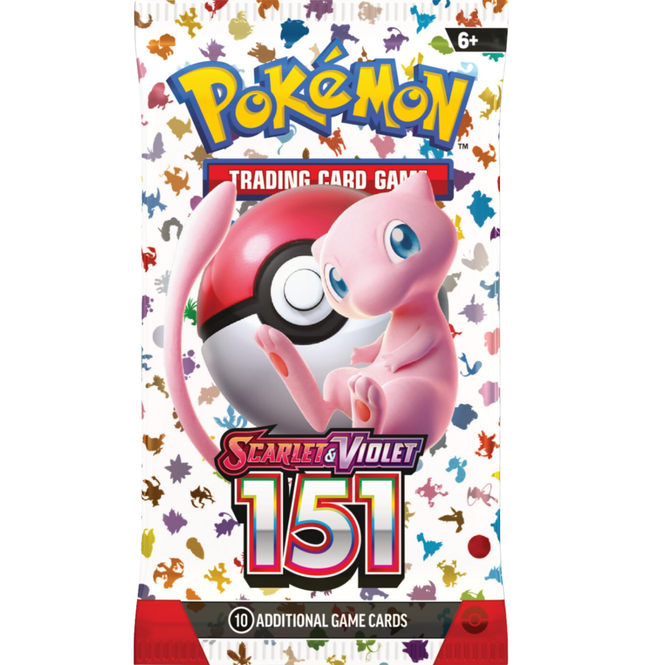 151 booster box best cards The Top 12 From Pokemon (English) The Trainer Court The information provided below is about the entire Pokemon 151 set available to collect from booster packs Most Valuable Cards in Scarlet