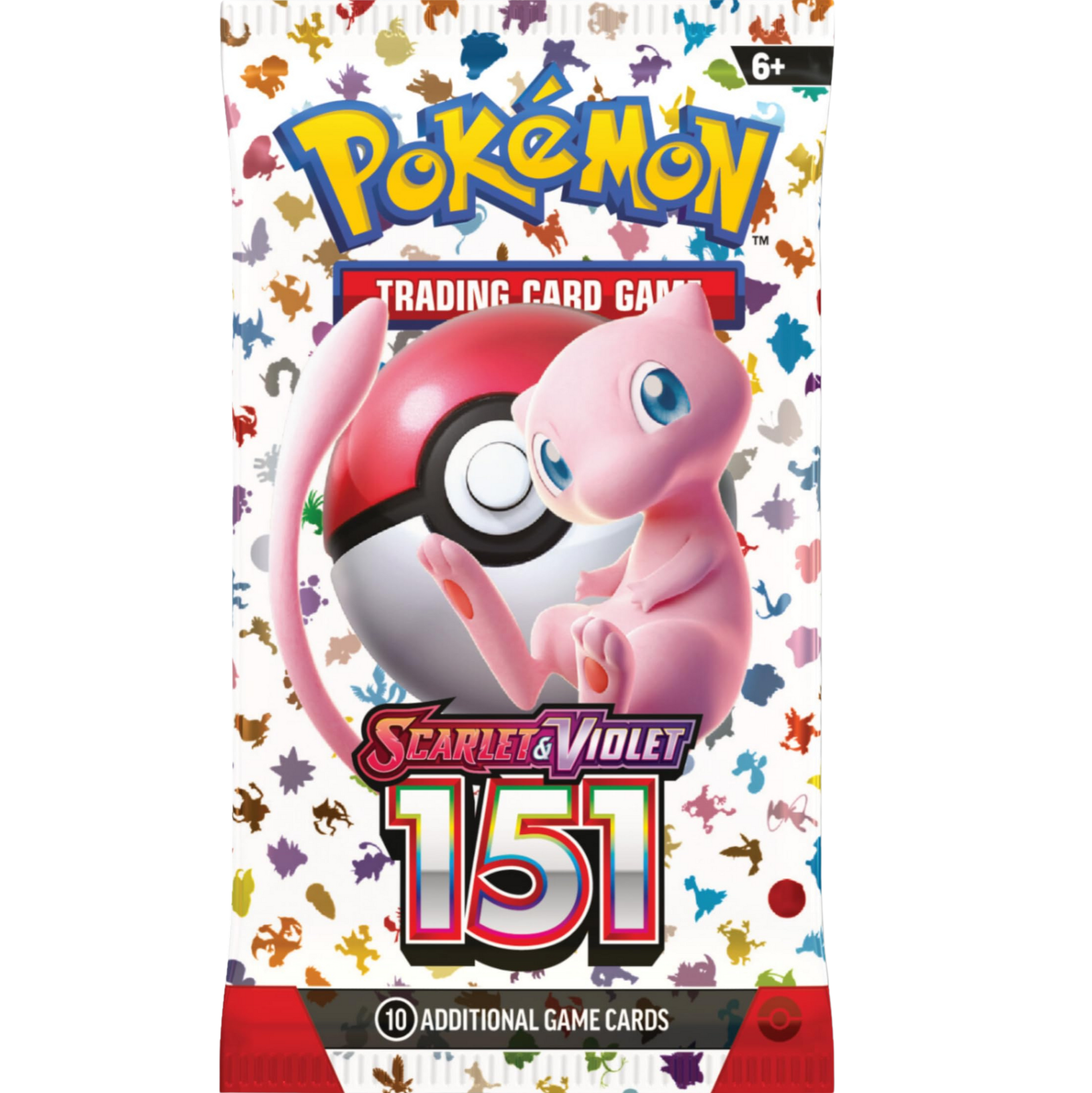 special 151 set booster box Pack – Hill Top Collectibles Collection:Purple Paisley - 8 Credit Card Sleeves Pack + 2 Passport Sleeves DS_Group C and explore the cities Supertype: Legendary, Type: Creature,
