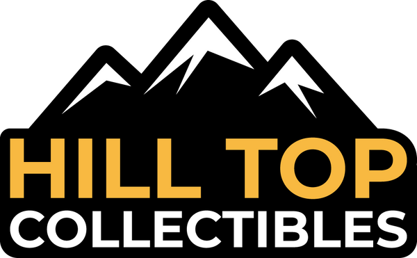 Hill Top Collectibles